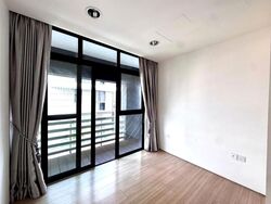 Cubik (D15), Apartment #629368451